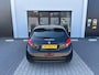 Peugeot 208 1.2 PureTech Blue Lion / Carplay / Navi / Cruise control