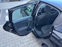 Peugeot 208 1.2 PureTech Blue Lion / Carplay / Navi / Cruise control