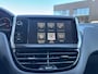 Peugeot 208 1.2 PureTech Blue Lion / Carplay / Navi / Cruise control