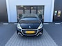 Peugeot 208 1.2 PureTech Blue Lion / Carplay / Navi / Cruise control