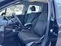 Peugeot 208 1.2 PureTech Blue Lion / Carplay / Navi / Cruise control