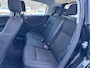 Peugeot 208 1.2 PureTech Blue Lion / Carplay / Navi / Cruise control