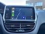 Peugeot 208 1.2 PureTech Blue Lion / Carplay / Navi / Cruise control