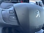 Peugeot 208 1.2 PureTech Blue Lion / Carplay / Navi / Cruise control
