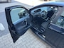 Peugeot 208 1.2 PureTech Blue Lion / Carplay / Navi / Cruise control