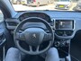 Peugeot 208 1.2 PureTech Blue Lion / Carplay / Navi / Cruise control