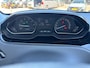 Peugeot 208 1.2 PureTech Blue Lion / Carplay / Navi / Cruise control
