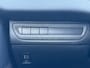 Peugeot 208 1.2 PureTech Blue Lion / Carplay / Navi / Cruise control