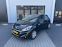 Peugeot 208 1.2 PureTech Blue Lion / Carplay / Navi / Cruise control