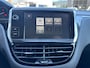 Peugeot 208 1.2 PureTech Blue Lion / Carplay / Navi / Cruise control