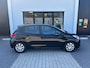 Peugeot 208 1.2 PureTech Blue Lion / Carplay / Navi / Cruise control