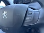 Peugeot 208 1.2 PureTech Blue Lion / Carplay / Navi / Cruise control