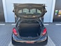 Peugeot 208 1.2 PureTech Blue Lion / Carplay / Navi / Cruise control