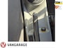 Renault Grand Modus trekhaak, airco 1.2 TCE Expression