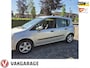 Renault Grand Modus trekhaak, airco 1.2 TCE Expression