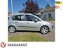 Renault Grand Modus trekhaak, airco 1.2 TCE Expression