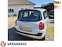 Renault Grand Modus trekhaak, airco 1.2 TCE Expression