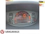 Renault Grand Modus trekhaak, airco 1.2 TCE Expression