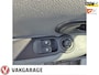 Renault Grand Modus trekhaak, airco 1.2 TCE Expression