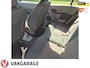 Renault Grand Modus trekhaak, airco 1.2 TCE Expression