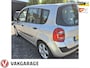 Renault Grand Modus trekhaak, airco 1.2 TCE Expression