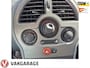 Renault Grand Modus trekhaak, airco 1.2 TCE Expression