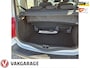 Renault Grand Modus trekhaak, airco 1.2 TCE Expression