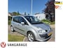 Renault Grand Modus trekhaak, airco 1.2 TCE Expression