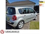 Renault Grand Modus trekhaak, airco 1.2 TCE Expression