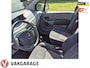 Renault Grand Modus trekhaak, airco 1.2 TCE Expression