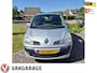 Renault Grand Modus trekhaak, airco 1.2 TCE Expression