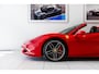 Ferrari 488 Spider ~Ferrari Munsterhuis~