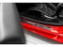 Ferrari 488 Spider ~Ferrari Munsterhuis~