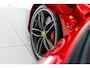 Ferrari 488 Spider ~Ferrari Munsterhuis~