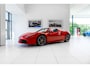Ferrari 488 Spider ~Ferrari Munsterhuis~