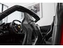 Ferrari 488 Spider ~Ferrari Munsterhuis~