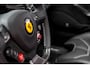 Ferrari 488 Spider ~Ferrari Munsterhuis~