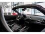 Ferrari 488 Spider ~Ferrari Munsterhuis~