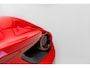 Ferrari 488 Spider ~Ferrari Munsterhuis~