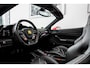 Ferrari 488 Spider ~Ferrari Munsterhuis~