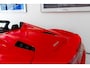 Ferrari 488 Spider ~Ferrari Munsterhuis~