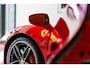 Ferrari 488 Spider ~Ferrari Munsterhuis~