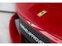 Ferrari 488 Spider ~Ferrari Munsterhuis~