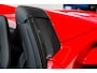Ferrari 488 Spider ~Ferrari Munsterhuis~