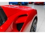 Ferrari 488 Spider ~Ferrari Munsterhuis~