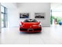 Ferrari 488 Spider ~Ferrari Munsterhuis~