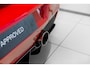 Ferrari 488 Spider ~Ferrari Munsterhuis~