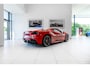 Ferrari 488 Spider ~Ferrari Munsterhuis~