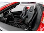 Ferrari 488 Spider ~Ferrari Munsterhuis~