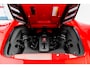 Ferrari 488 Spider ~Ferrari Munsterhuis~